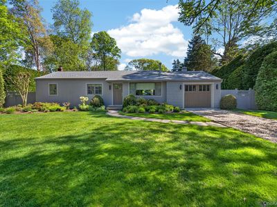 95 Tyrone Drive
