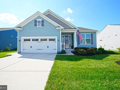 32158 Deerwood Ln