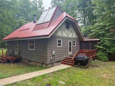 2392 Fern Ct