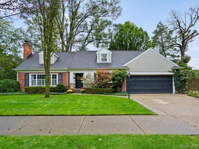 683 Lincoln Rd