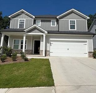 386 Denali Butte Ter