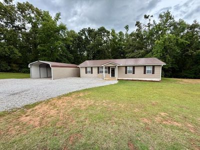5 County Road 1123