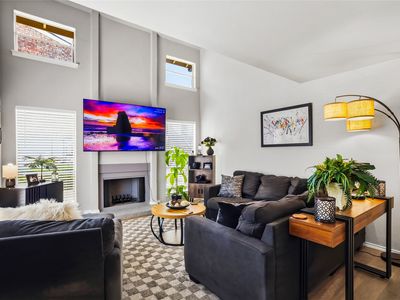 5540 Boca Raton Blvd APT 181