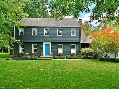 Property at (Undisclosed Address), Niles, OH