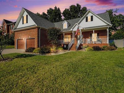 1207 Dogwood Ln
