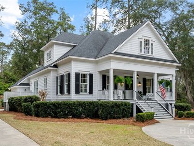 2 Lightenstone Court