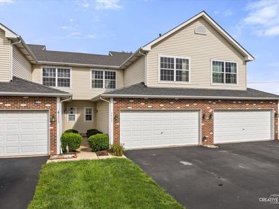 1511 Stoneridge Cir