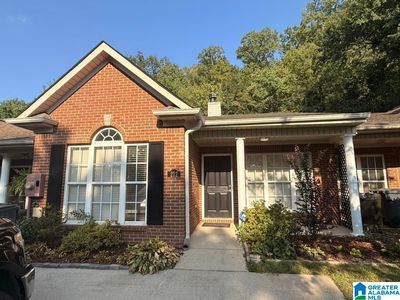 Property at 212 Mitoba Trl, Pelham, AL