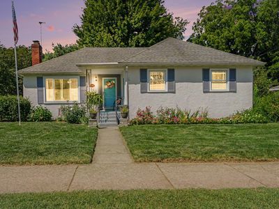 106 N 14th St