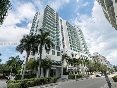 333 NE 24th St APT 1411