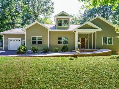 159 Old White Bridge Rd