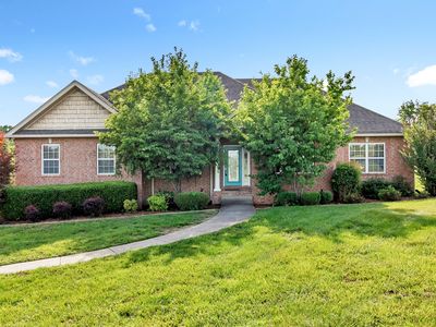 392 Holt Rd