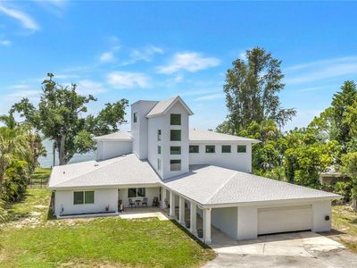 2280 Pinellas Point Dr S