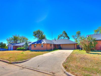 3304 NW 65th St