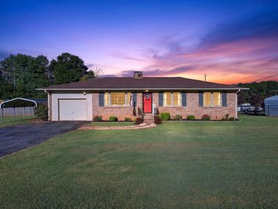 230 Clearview Hts