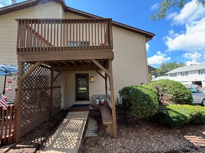 1832 Kerrybrook Ct #1832