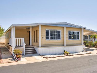 Property at 10770 Black Mountain Rd Spc 166, San Diego, CA