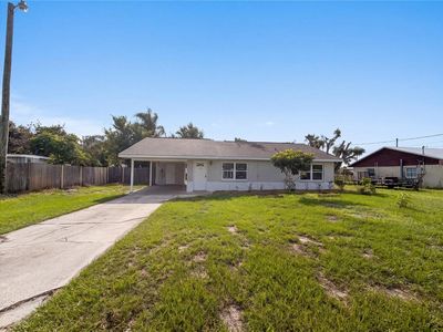 2710 WOODLAWN DRIVE
