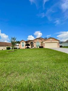 254 Loma Del Sol Dr