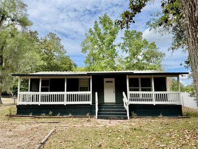 8732 County Road 647