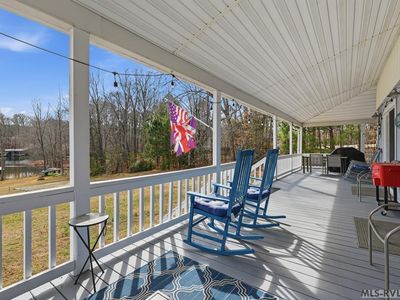 116 S Triton Dr