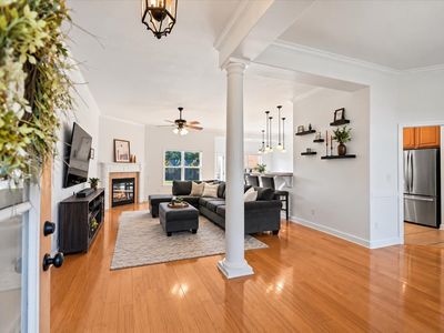 Property at 3899 Chandler Dr, Southaven, MS