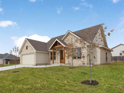 114 Madrona Ln