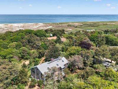 17 Gosnold Road
