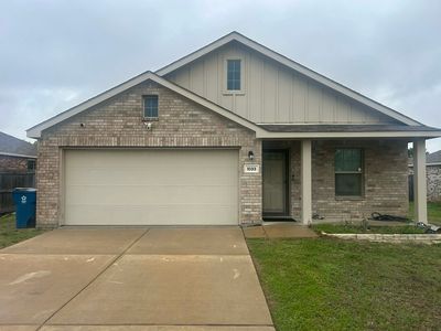 1033 Skyline Dr