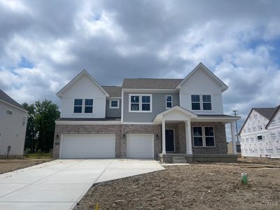 1751 Goldfinch Ln #88