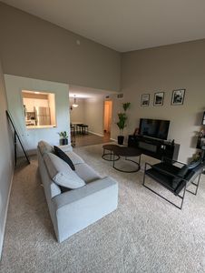 4120 Parklawn Ave APT 319