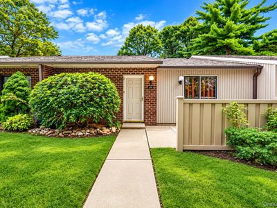 241 Birchwood Road