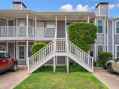 4441 Old College Rd APT 6203