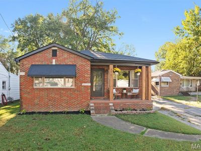 Property at 710 N Keebler Ave, Collinsville, IL