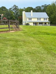 10358 Bryants Landing Rd