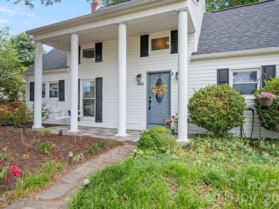 681 Tower Rd