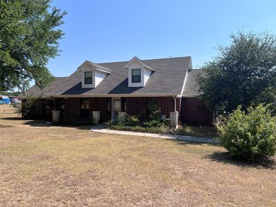 Property at 337 County Road 1591, Alvord, TX