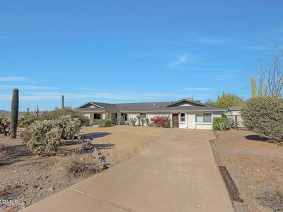 6914 E Highland Road