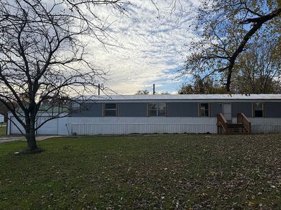 35 Kingswood Lake Ln