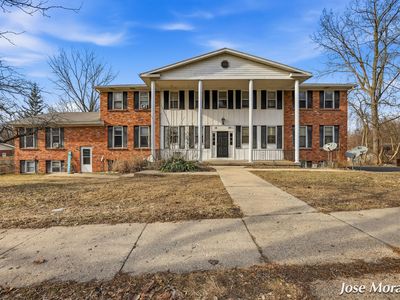 1833 Prairie Pkwy SW