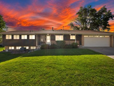 4250 S Panorama Dr E