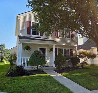 7760 Freesia St #57
