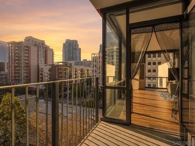 350 11th Ave Unit 630