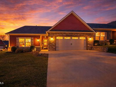 216 Hacker Martin Dr #0