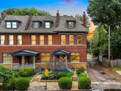 2142 Nebraska Ave
