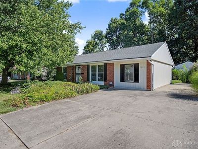 1209 Hemlock Way