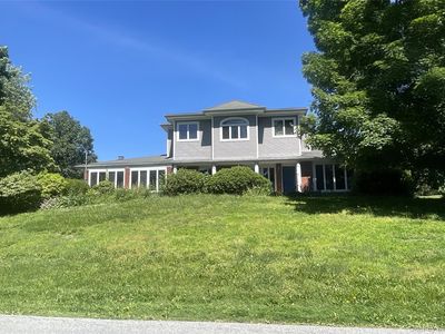 91 Ridge Road