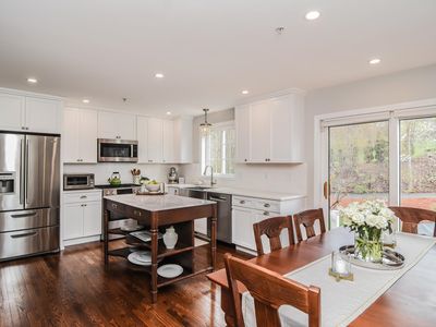14 Georgetowne Drive