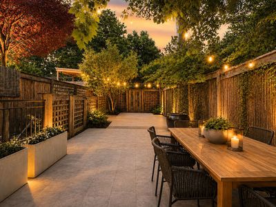200 Saint Marks Ave APT 1