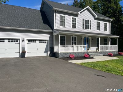 440 Hillfield Road